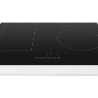 Варочная панель Bosch Serie 4 PVS61RBB5E - Превью изображения №3 — Интернет-магазин ПроЗаказ
