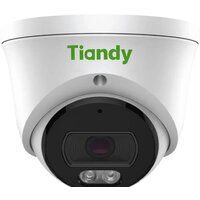 Tiandy TC-C320N I3/E/Y/2.8mm