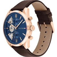 Наручные часы Tommy Hilfiger 1710645 - Превью изображения №2 — Интернет-магазин ПроЗаказ