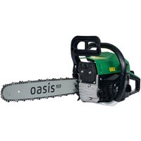 Oasis GS-5218 Eco