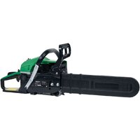 Бензопила Oasis GS-5218 Eco - Превью изображения №3 — Интернет-магазин ПроЗаказ