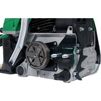 Бензопила Oasis GS-5218 Eco - Превью изображения №5 — Интернет-магазин ПроЗаказ