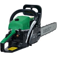 Бензопила Oasis GS-5218 Eco - Превью изображения №6 — Интернет-магазин ПроЗаказ