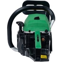 Бензопила Oasis GS-5218 Eco - Превью изображения №7 — Интернет-магазин ПроЗаказ