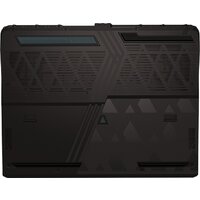 Игровой ноутбук MSI Vector 17 HX AI A2XWIG-247XBY - Превью изображения №5 — Интернет-магазин ПроЗаказ