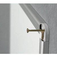 Магнитно-маркерная доска 2x3 120x90 TSA129P3 - Превью изображения №3 — Интернет-магазин ПроЗаказ