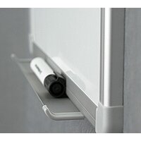 Магнитно-маркерная доска 2x3 120x90 TSA129P3 - Превью изображения №4 — Интернет-магазин ПроЗаказ