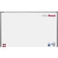 Офисные доски, флипчарты