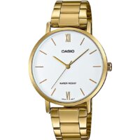Casio Collection LTP-VT01G-7B