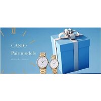 Наручные часы Casio Collection LTP-VT01G-7B - Превью изображения №2 — Интернет-магазин ПроЗаказ