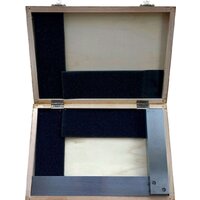 Shanghai Instrument УШ-400