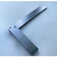 Угольник Shanghai Instrument УШ-400 - Превью изображения №2 — Интернет-магазин ПроЗаказ