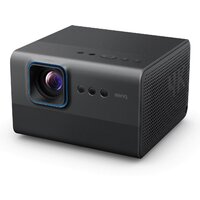 Проектор BenQ GP520 9H.JT177.59E - Превью изображения №2 — Интернет-магазин ПроЗаказ