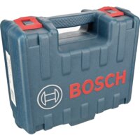 Эксцентриковая шлифмашина Bosch GEX 125-1 AE Professional (0601387500) - Превью изображения №3 — Интернет-магазин ПроЗаказ