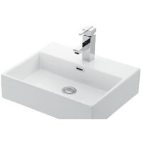 Умывальники