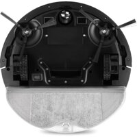 Робот-пылесос Vitek VT-1806 - Превью изображения №5 — Интернет-магазин ПроЗаказ