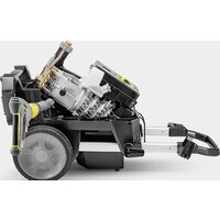 Мойка высокого давления Karcher HD 10/25-4 S Plus 1.286-960.0 - Превью изображения №4 — Интернет-магазин ПроЗаказ