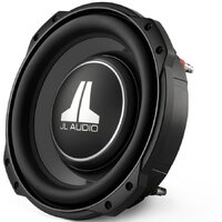 Головка сабвуфера JL Audio 10TW3-D4 - Превью изображения №2 — Интернет-магазин ПроЗаказ