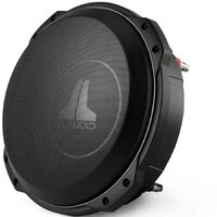 Головка сабвуфера JL Audio 10TW3-D4 - Превью изображения №5 — Интернет-магазин ПроЗаказ