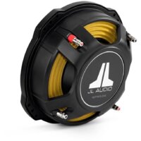 Головка сабвуфера JL Audio 10TW3-D4 - Превью изображения №4 — Интернет-магазин ПроЗаказ