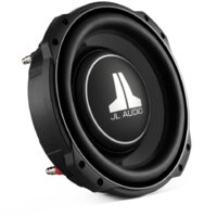 Головка сабвуфера JL Audio 10TW3-D4 - Превью изображения №3 — Интернет-магазин ПроЗаказ