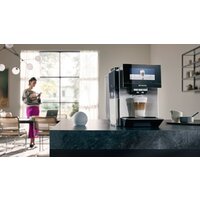 Кофемашина Siemens EQ900 TQ907RZ3 - Превью изображения №3 — Интернет-магазин ПроЗаказ