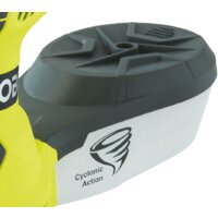 Эксцентриковая шлифмашина Ryobi ROS300A - Превью изображения №2 — Интернет-магазин ПроЗаказ