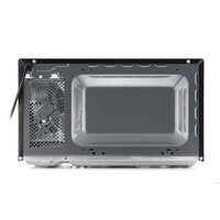 Микроволновая печь Holt HT-MO-002 (черный) - Превью изображения №2 — Интернет-магазин ПроЗаказ