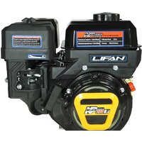 Lifan KP230 D20