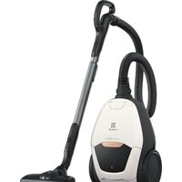 Пылесос Electrolux PD82-ALRG - Превью изображения №4 — Интернет-магазин ПроЗаказ