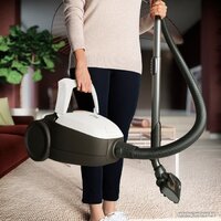 Пылесос Electrolux PD82-ALRG - Превью изображения №5 — Интернет-магазин ПроЗаказ