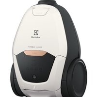 Пылесос Electrolux PD82-ALRG - Превью изображения №3 — Интернет-магазин ПроЗаказ