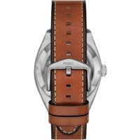 Наручные часы Fossil ME3261 - Превью изображения №2 — Интернет-магазин ПроЗаказ