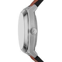 Наручные часы Fossil ME3261 - Превью изображения №3 — Интернет-магазин ПроЗаказ
