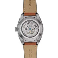 Наручные часы Fossil ME3261 - Превью изображения №4 — Интернет-магазин ПроЗаказ