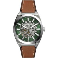 Fossil ME3261