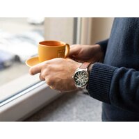 Наручные часы Fossil ME3261 - Превью изображения №5 — Интернет-магазин ПроЗаказ