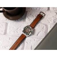 Наручные часы Fossil ME3261 - Превью изображения №7 — Интернет-магазин ПроЗаказ