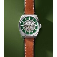 Наручные часы Fossil ME3261 - Превью изображения №6 — Интернет-магазин ПроЗаказ