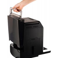 Кофемашина Krups Evidence EA891110 - Превью изображения №7 — Интернет-магазин ПроЗаказ