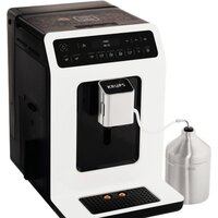 Кофемашина Krups Evidence EA891110 - Превью изображения №4 — Интернет-магазин ПроЗаказ