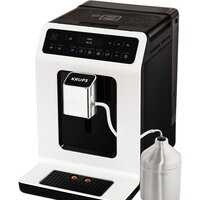 Кофемашина Krups Evidence EA891110 - Превью изображения №5 — Интернет-магазин ПроЗаказ