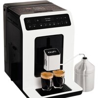 Кофемашина Krups Evidence EA891110 - Превью изображения №6 — Интернет-магазин ПроЗаказ