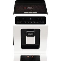 Кофемашина Krups Evidence EA891110 - Превью изображения №3 — Интернет-магазин ПроЗаказ