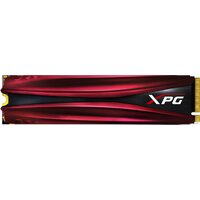 ADATA GAMMIX S11 Pro 256GB AGAMMIXS11P-256GT-C