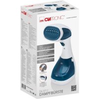 Отпариватель Clatronic DB 3717 - Превью изображения №5 — Интернет-магазин ПроЗаказ