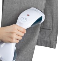 Отпариватель Clatronic DB 3717 - Превью изображения №6 — Интернет-магазин ПроЗаказ