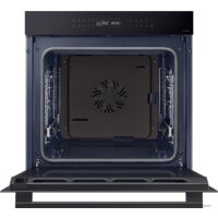 Электрический духовой шкаф Samsung NV7B4045VAK/U2 - Превью изображения №2 — Интернет-магазин ПроЗаказ