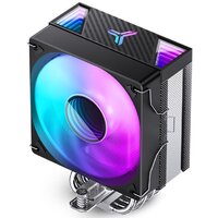 Кулер для процессора Jonsbo CR-1000 V2 Pro Color - Превью изображения №2 — Интернет-магазин ПроЗаказ