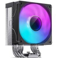 Jonsbo CR-1000 V2 Pro Color